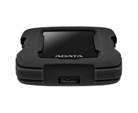 ADATA HD330 4TB 3.2 Gen. 1 Czarny - 495875 - zdjęcie 4